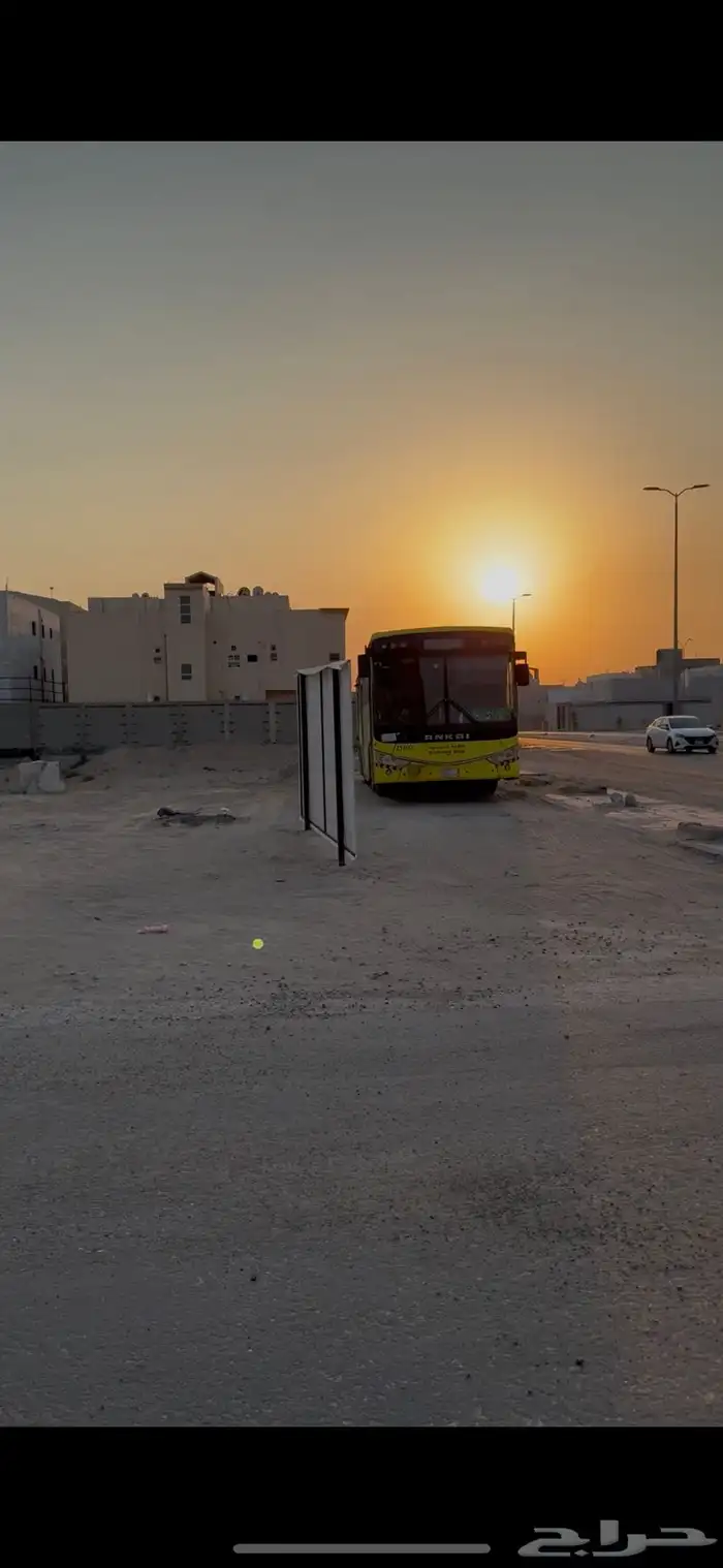 للبيع ارض حي منسوبي التعليم الثاني بالهفوف 1