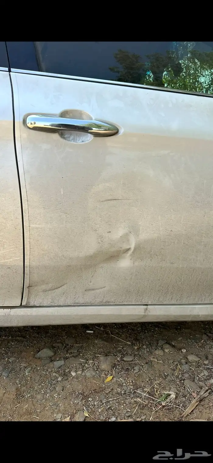 افالون 22 استاندر 5