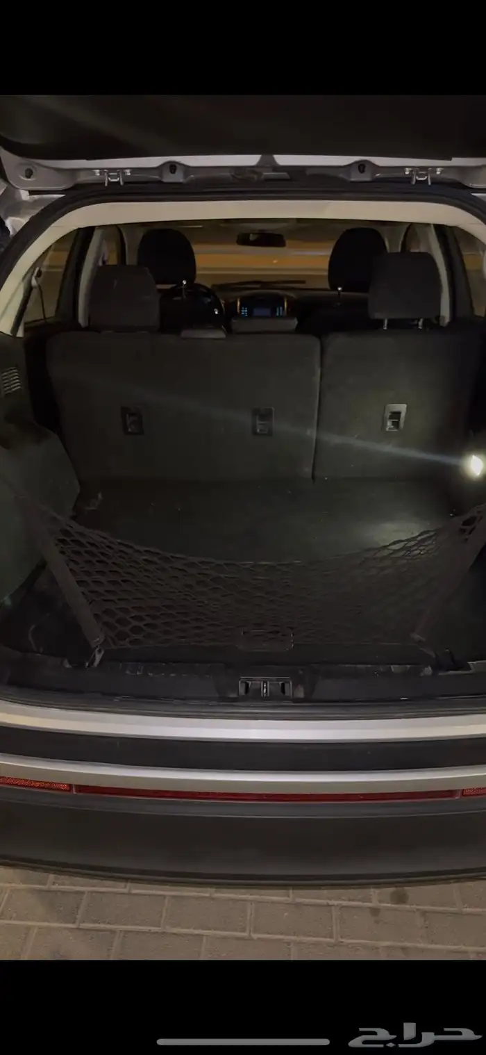 ايدج دبل شد بلد 10