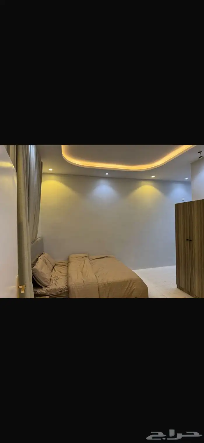 استراحة الجود للمناسبات والحفلات 19