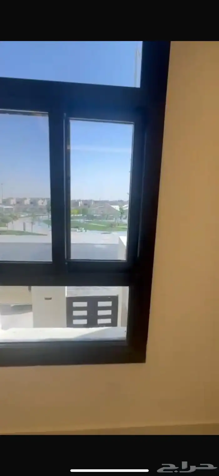 فلة للايجار أكبر نموذج بالمشرقية شرفة D 6