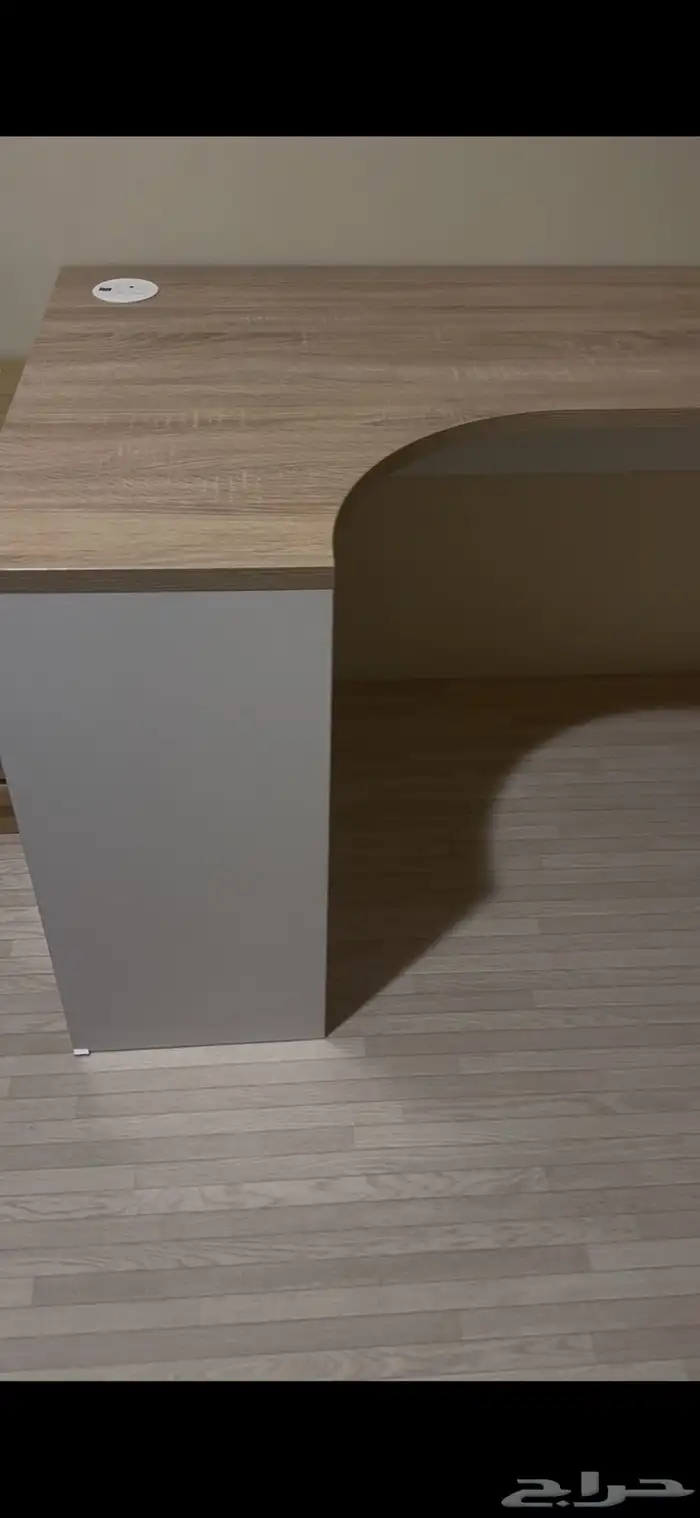 بيع اثاث مستعمل كل المجموعه 4