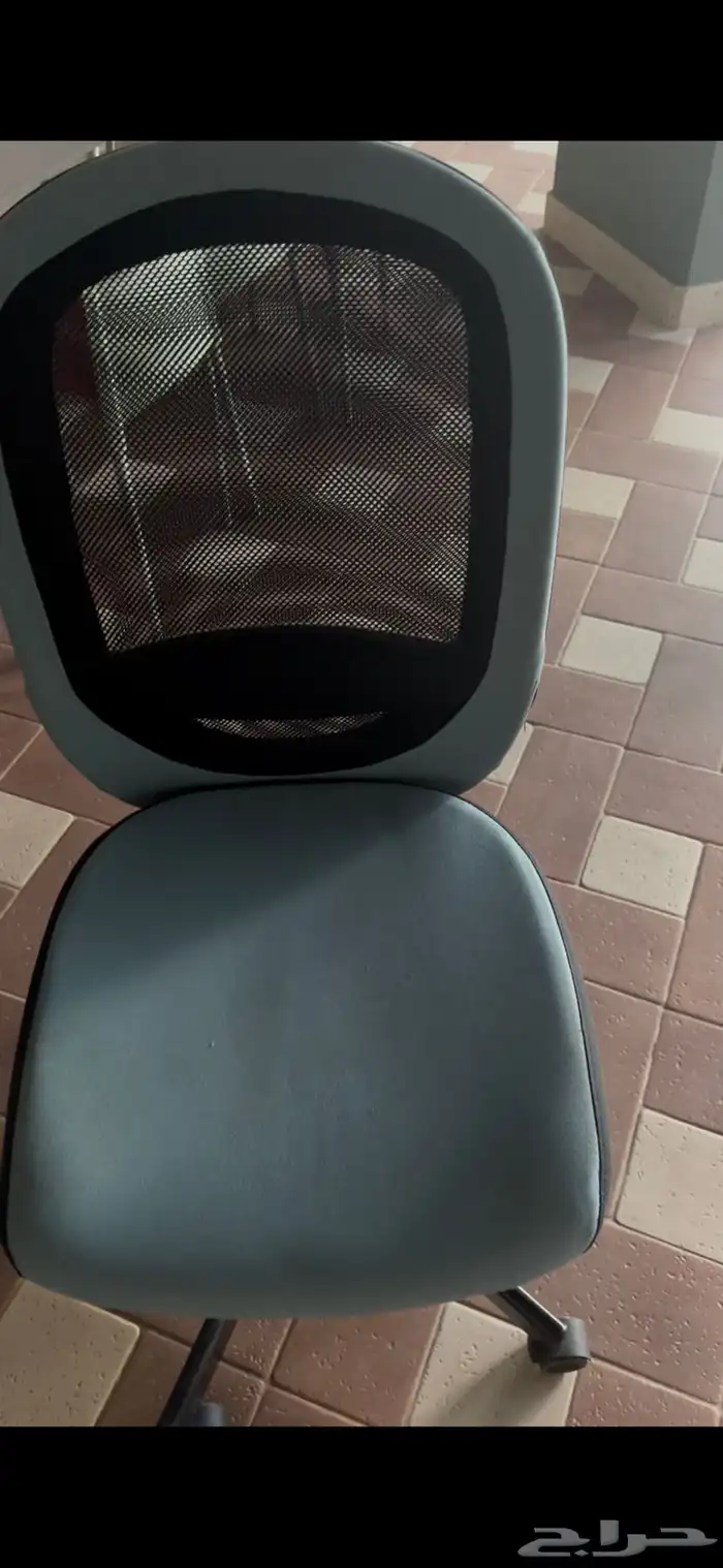 بيع اثاث مستعمل كل المجموعه 3