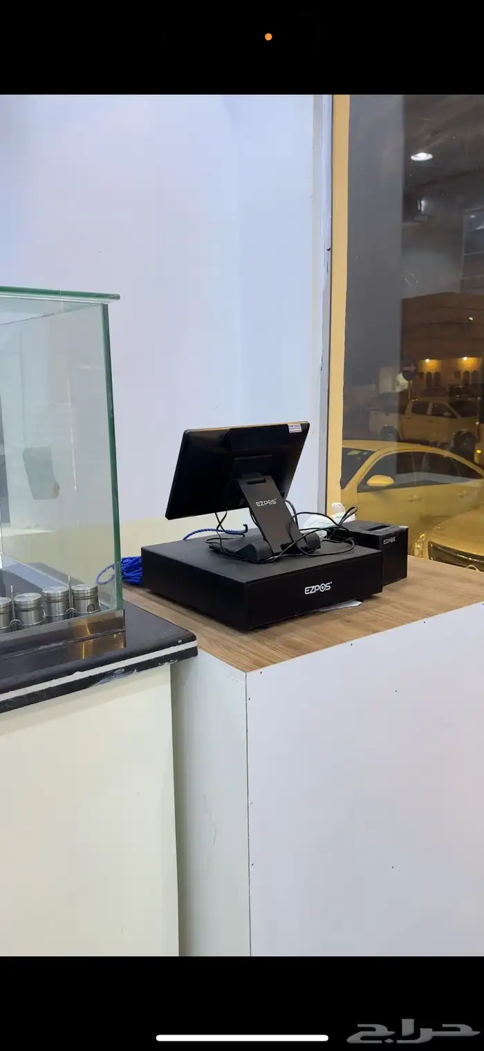 مطعم استار فود 13