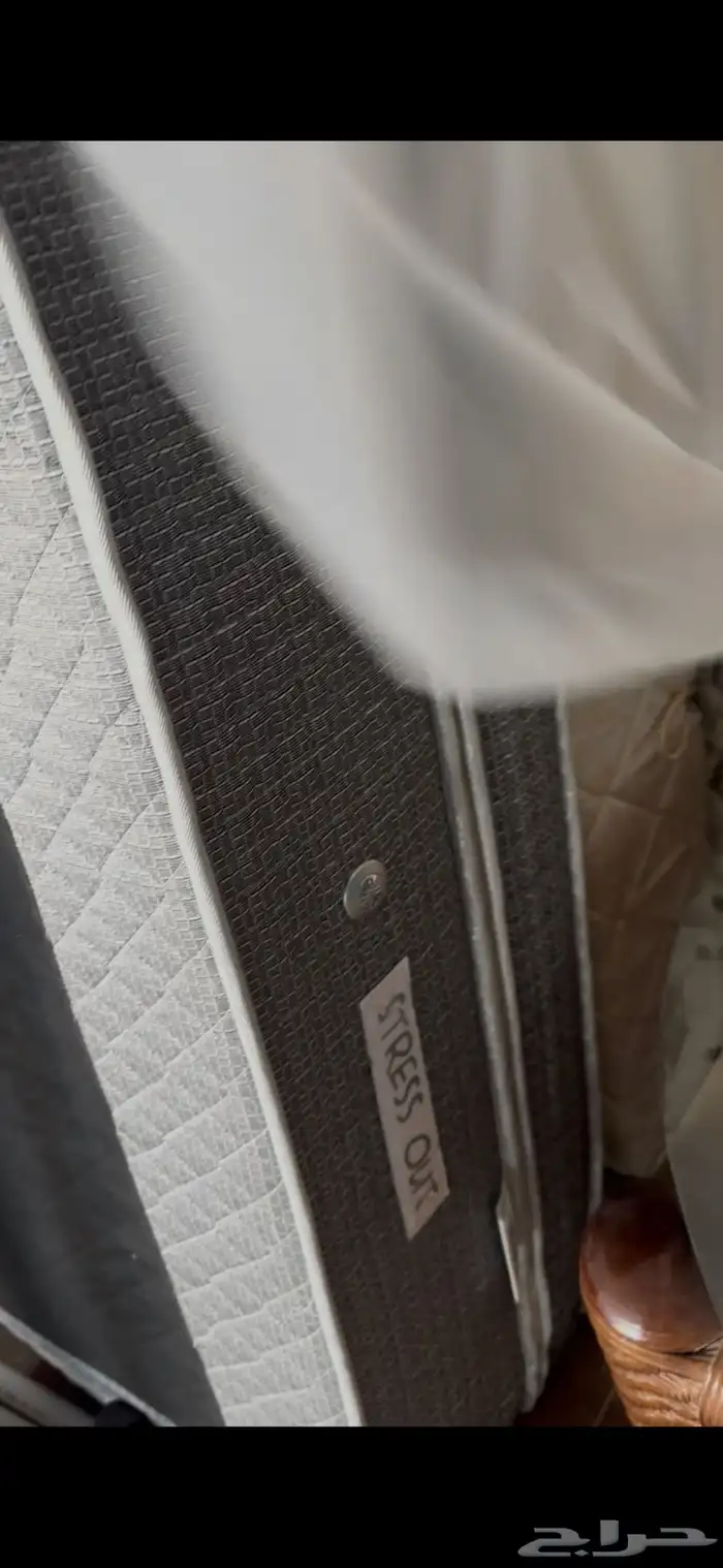 بيع اثاث مستعمل كل المجموعه 2