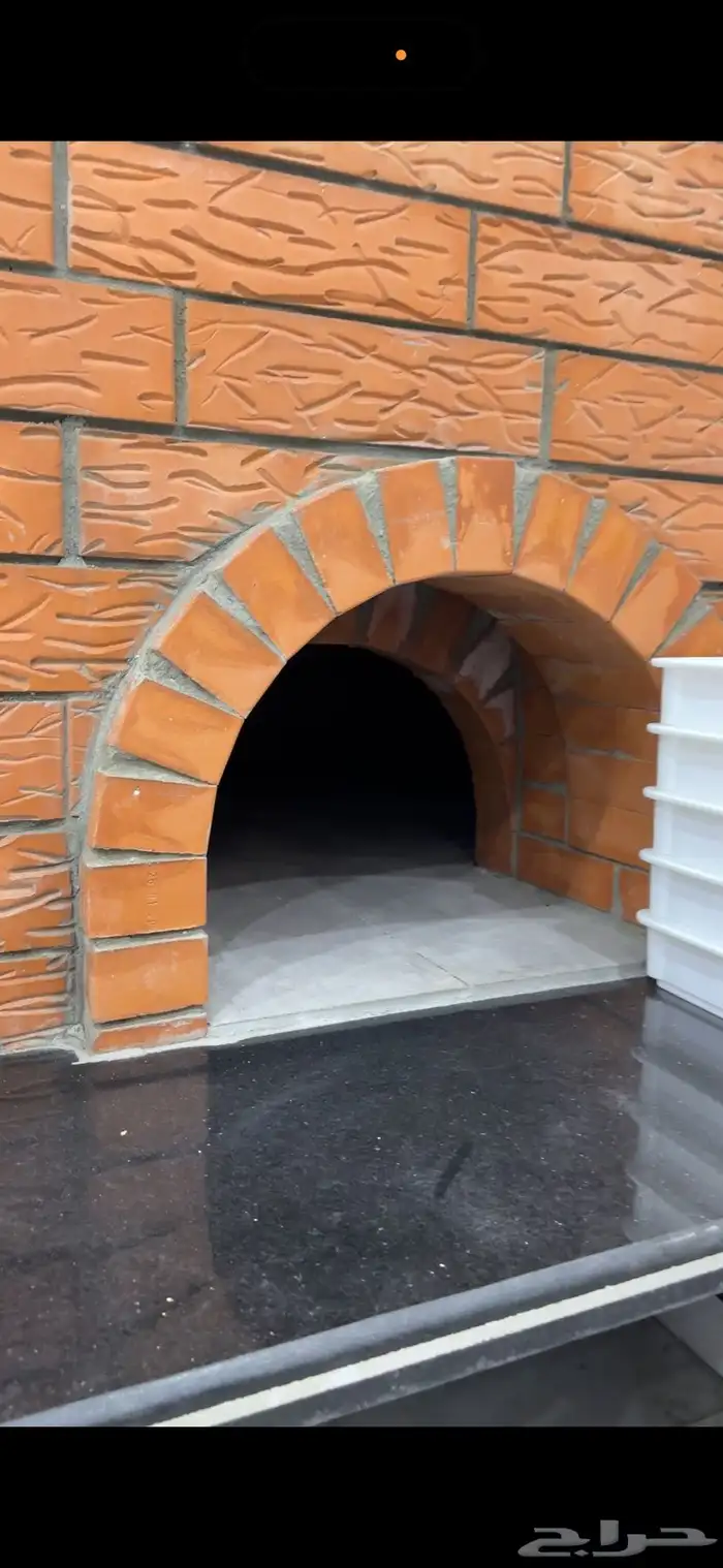 مطعم استار فود 4