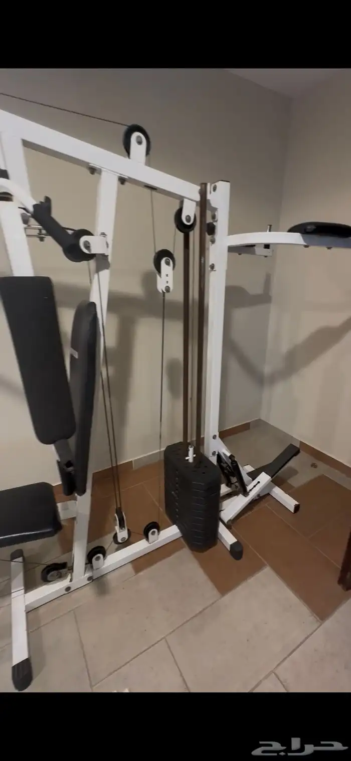 بيع اثاث مستعمل كل المجموعه 5