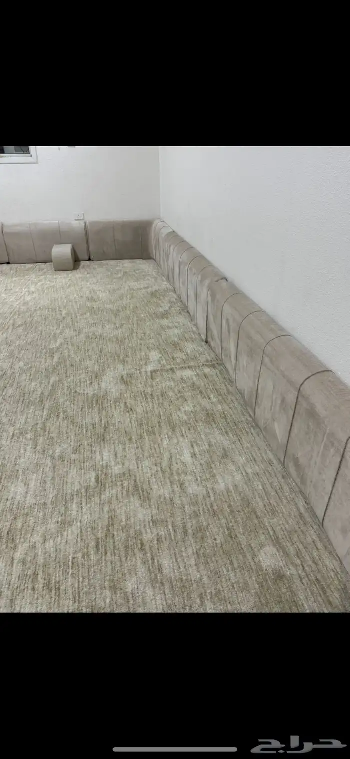 مساند جديده استخدام شهر فقط للبيع 0