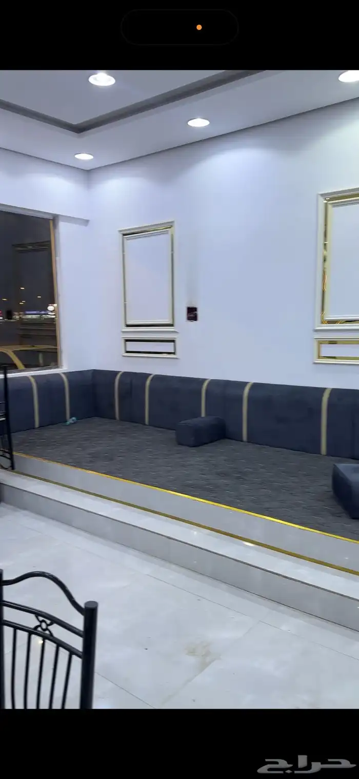 مطعم استار فود 11