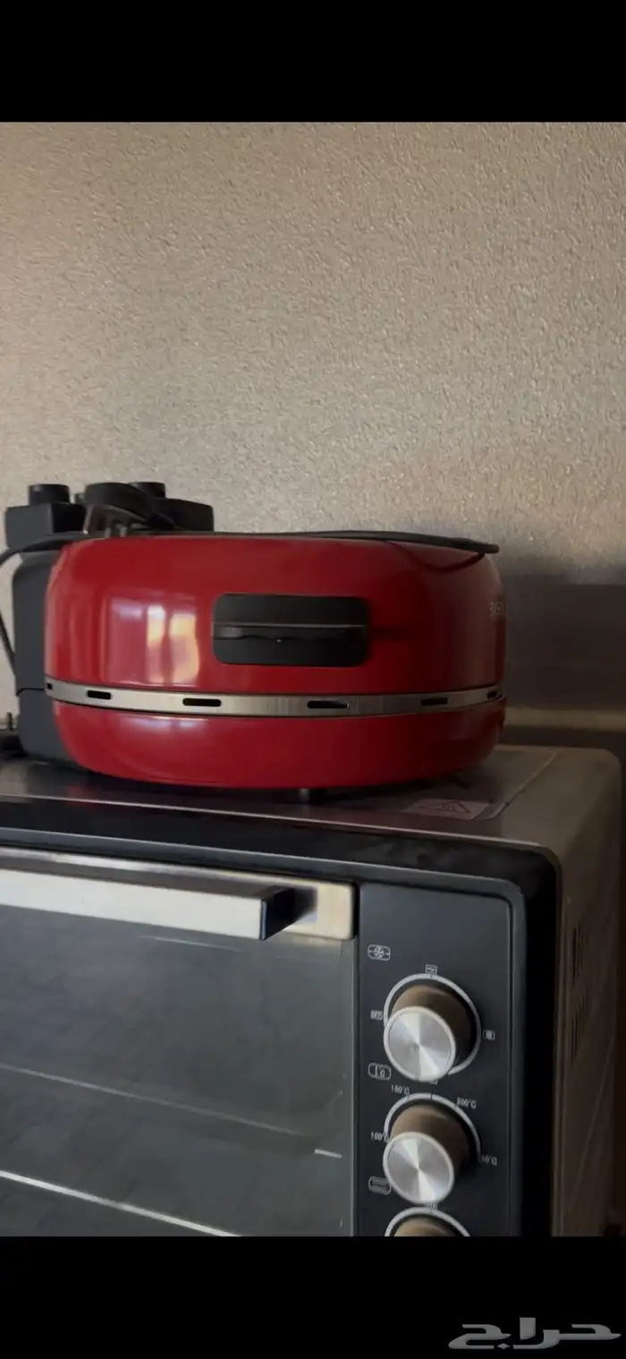 بيع اثاث مستعمل كل المجموعه 1