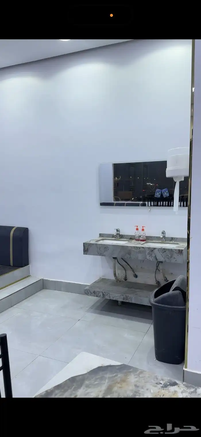 مطعم استار فود 15