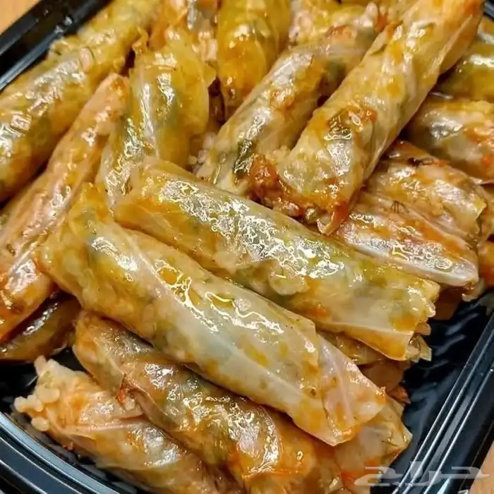 أكل مصري ع أصوله 5