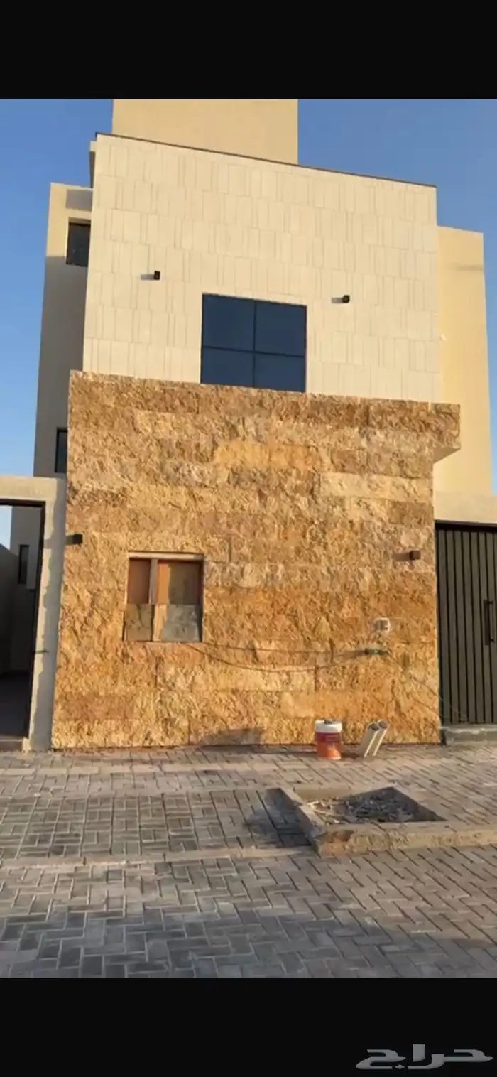 دور وشقة للبيع 0