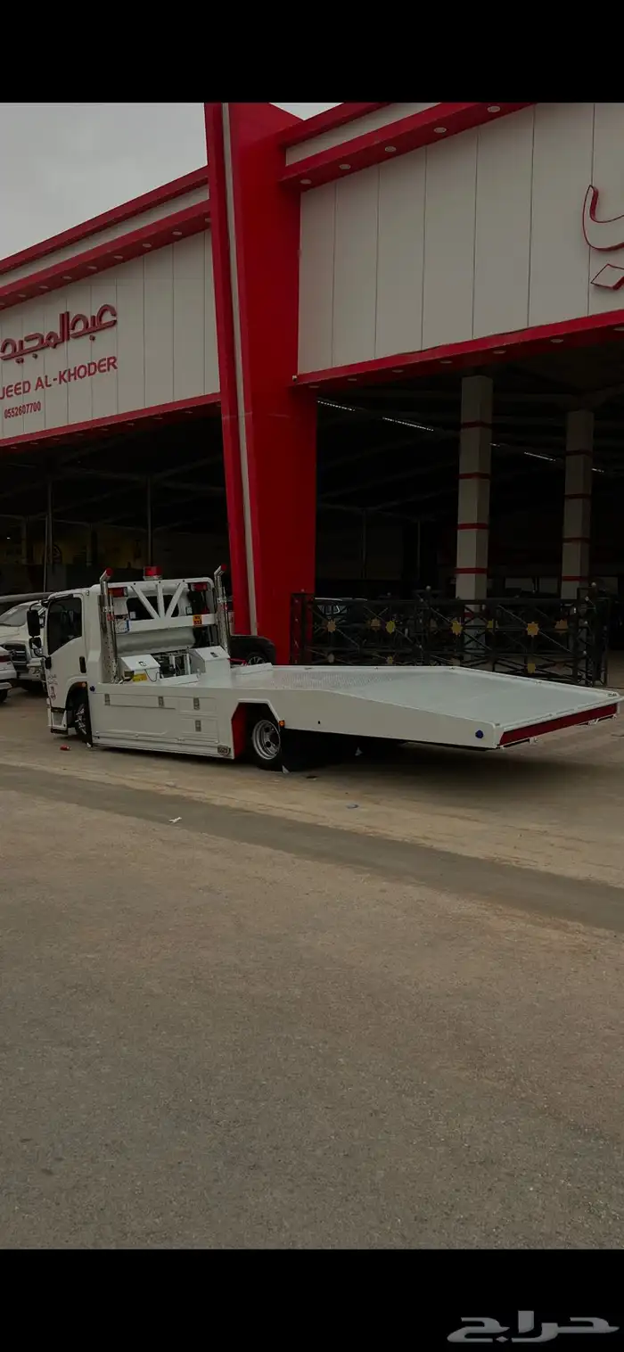 سطحه جده مكه التوصيل إلى ابها الرياض خميس مشيط بسعر معقول 2