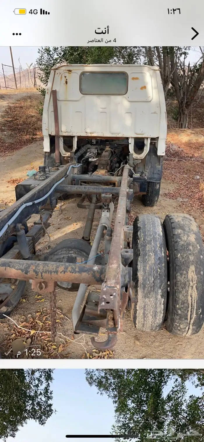 قلاب مكينه نضيف 1