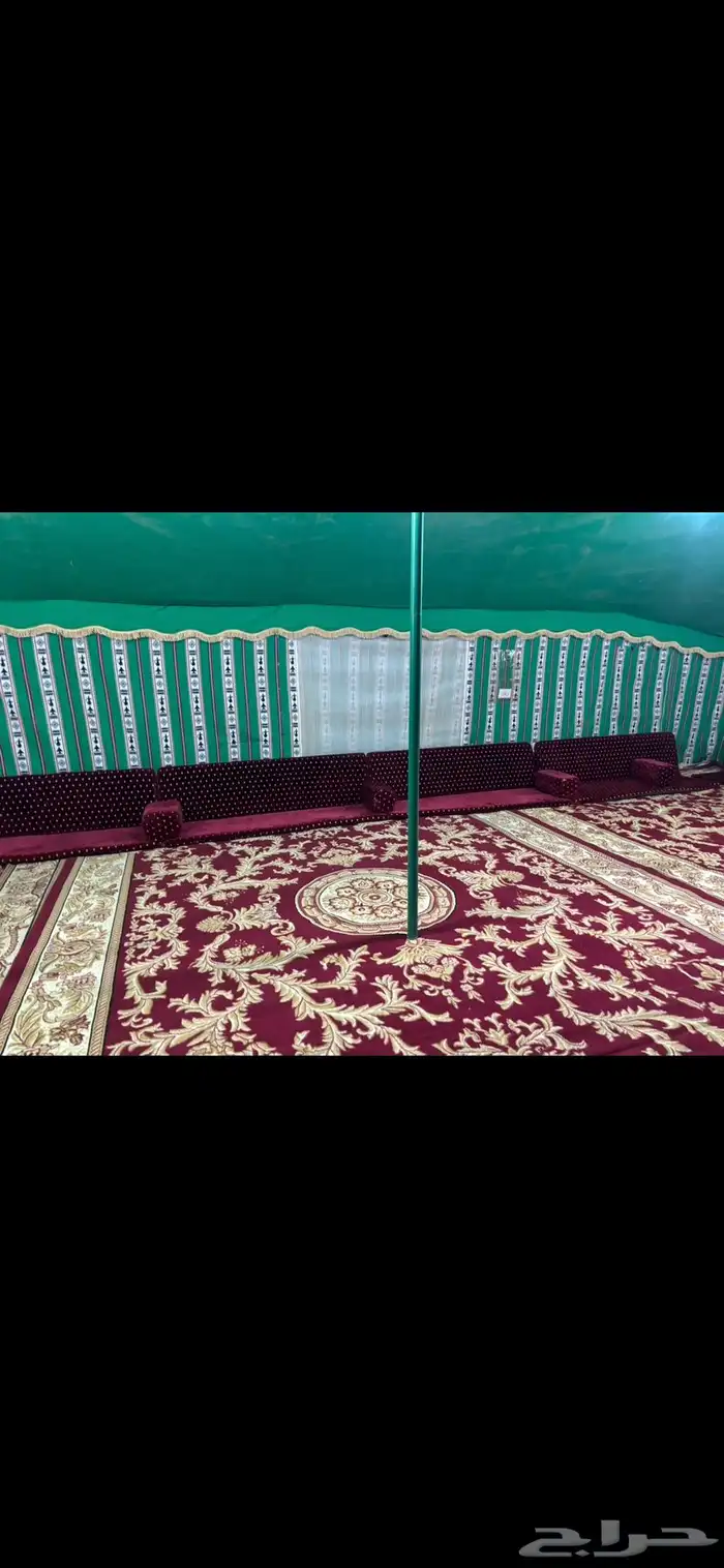 شبكة الافراح تجهيز جميع الحفلات والمناسبات 9