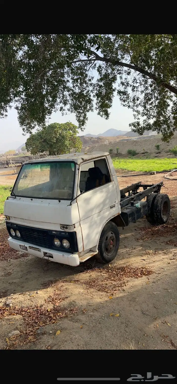 قلاب مكينه نضيف 2