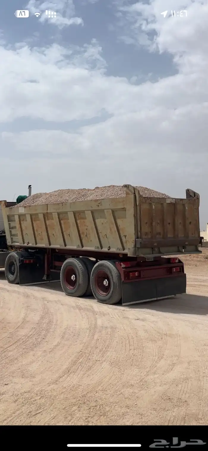 صندوق قلاب 3