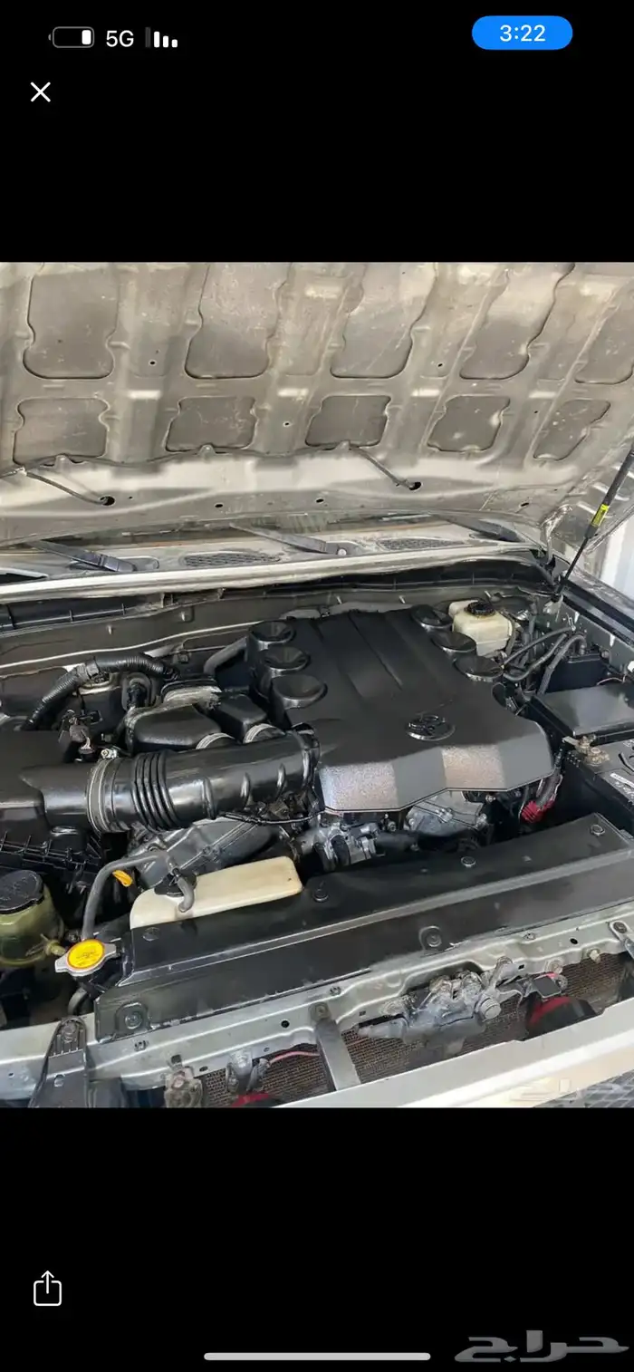 توضيب مكينه اف جي 0