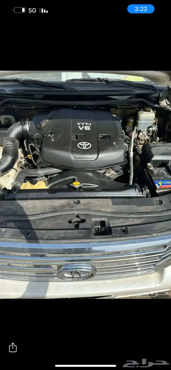 توضيب مكينه جيب GX 0