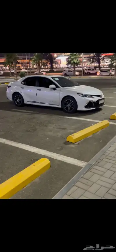 كامري 2018 فل كامل بصمه مرهم 24 index