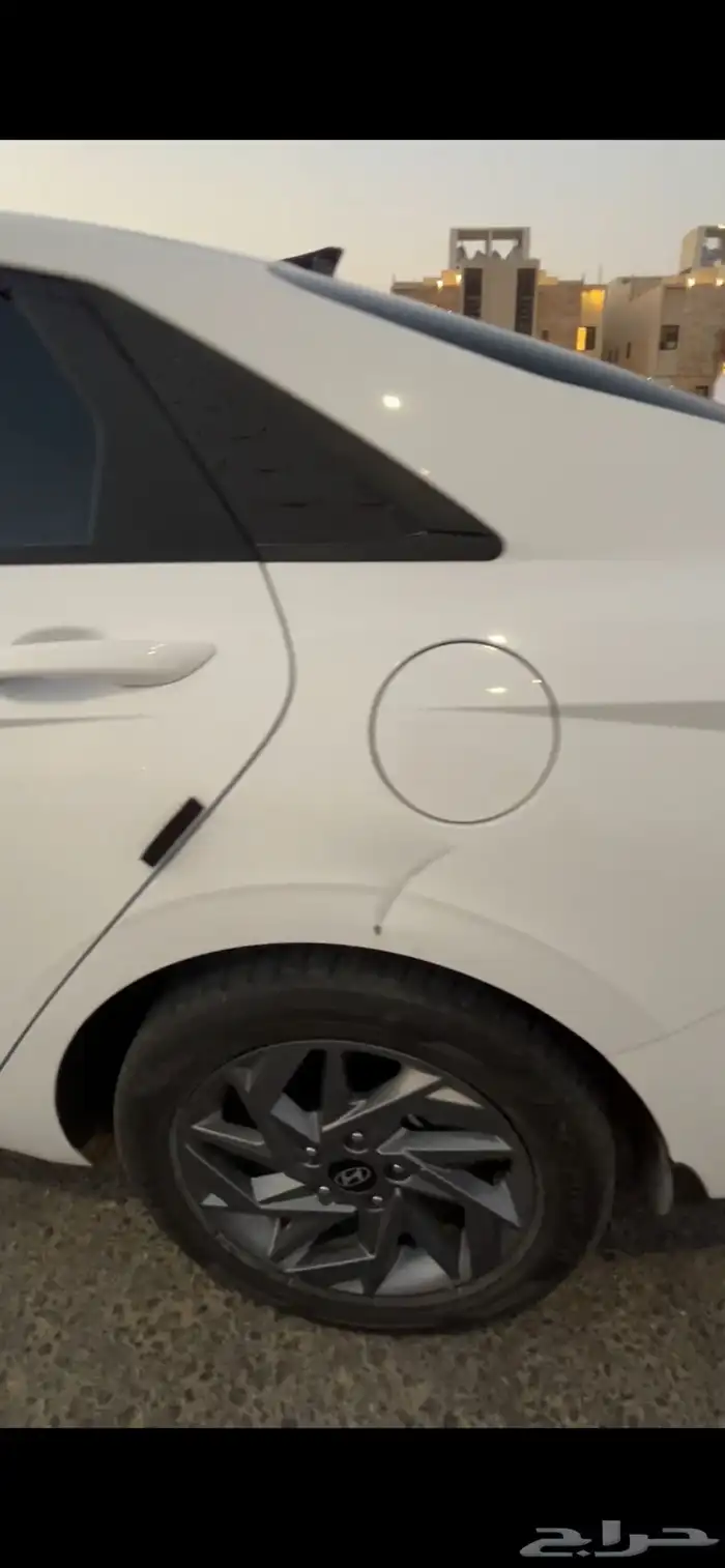 انترا تنازل البنك الراجحي 3