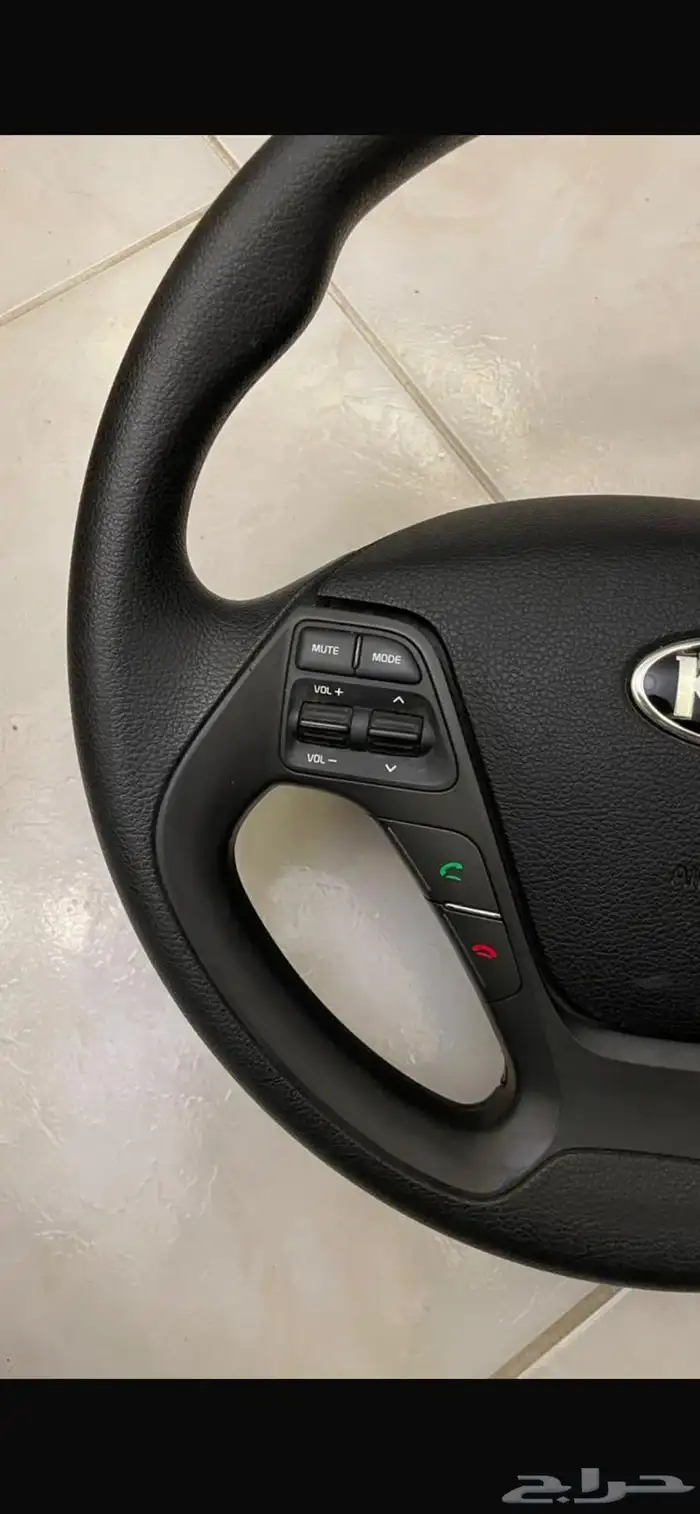 طارة سيراتو 1