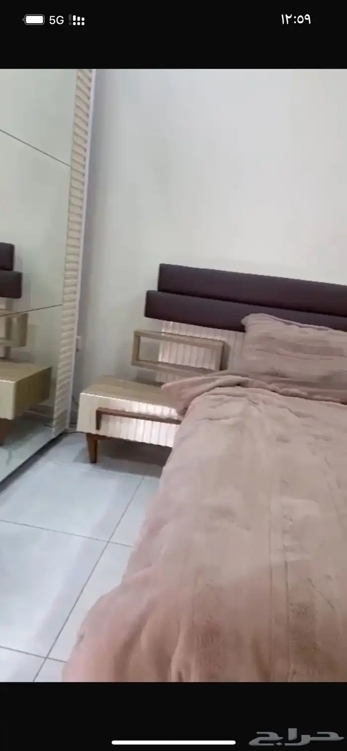 غرفه نوم 2