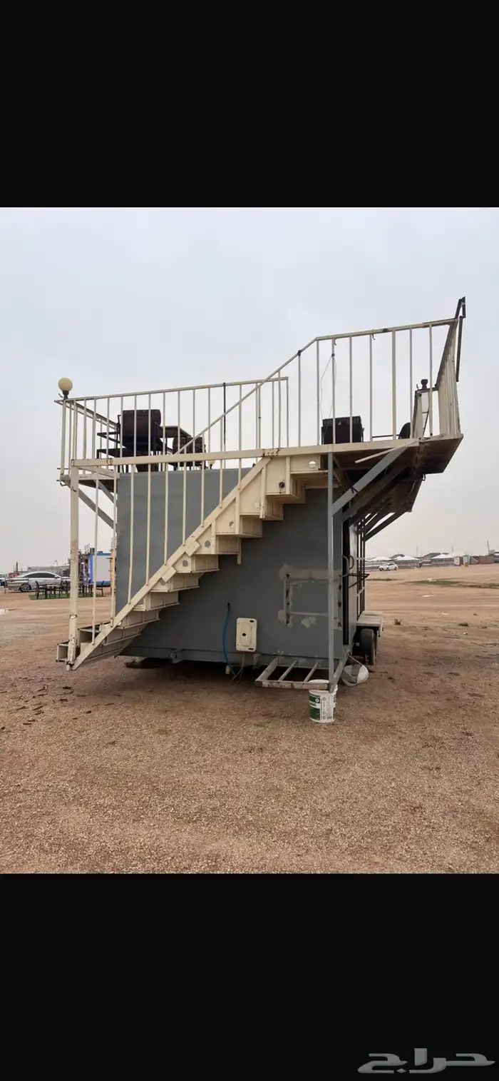 فود ترك للبيع .. 3