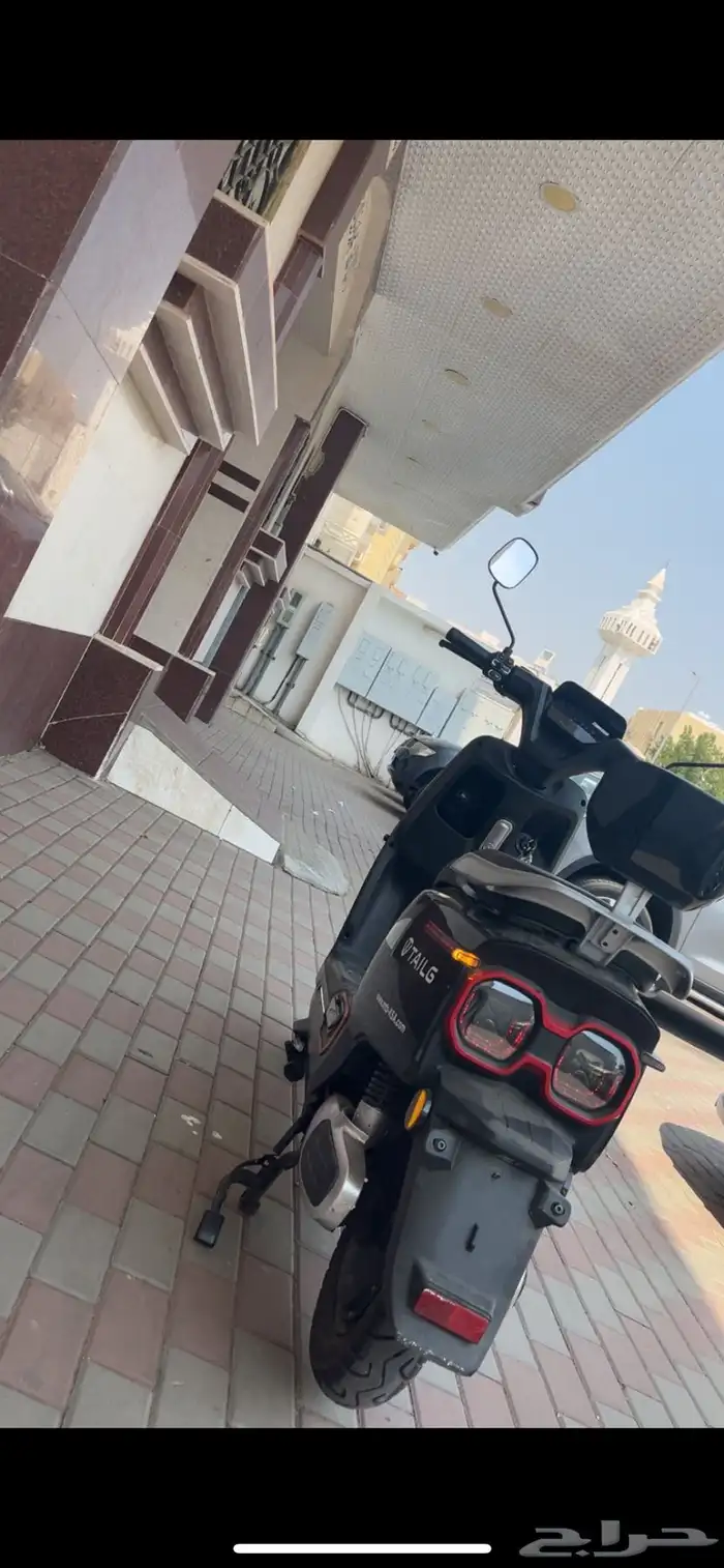 دباب كهربائي 0