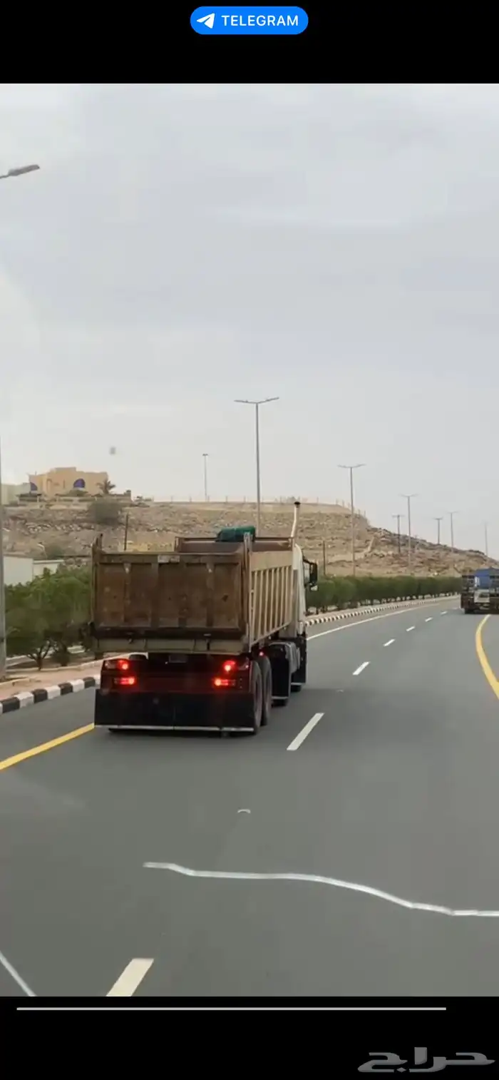 صندوق قلاب 0