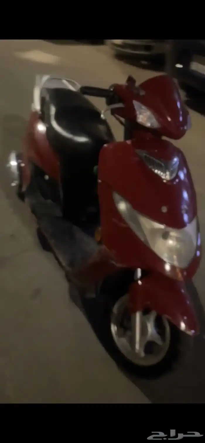 دباب زوزوكي 2015 1