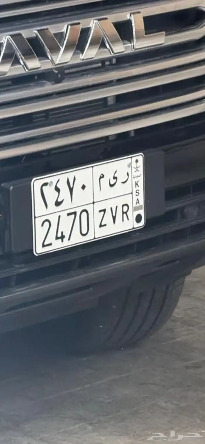 لوحة ريم للبيع 0