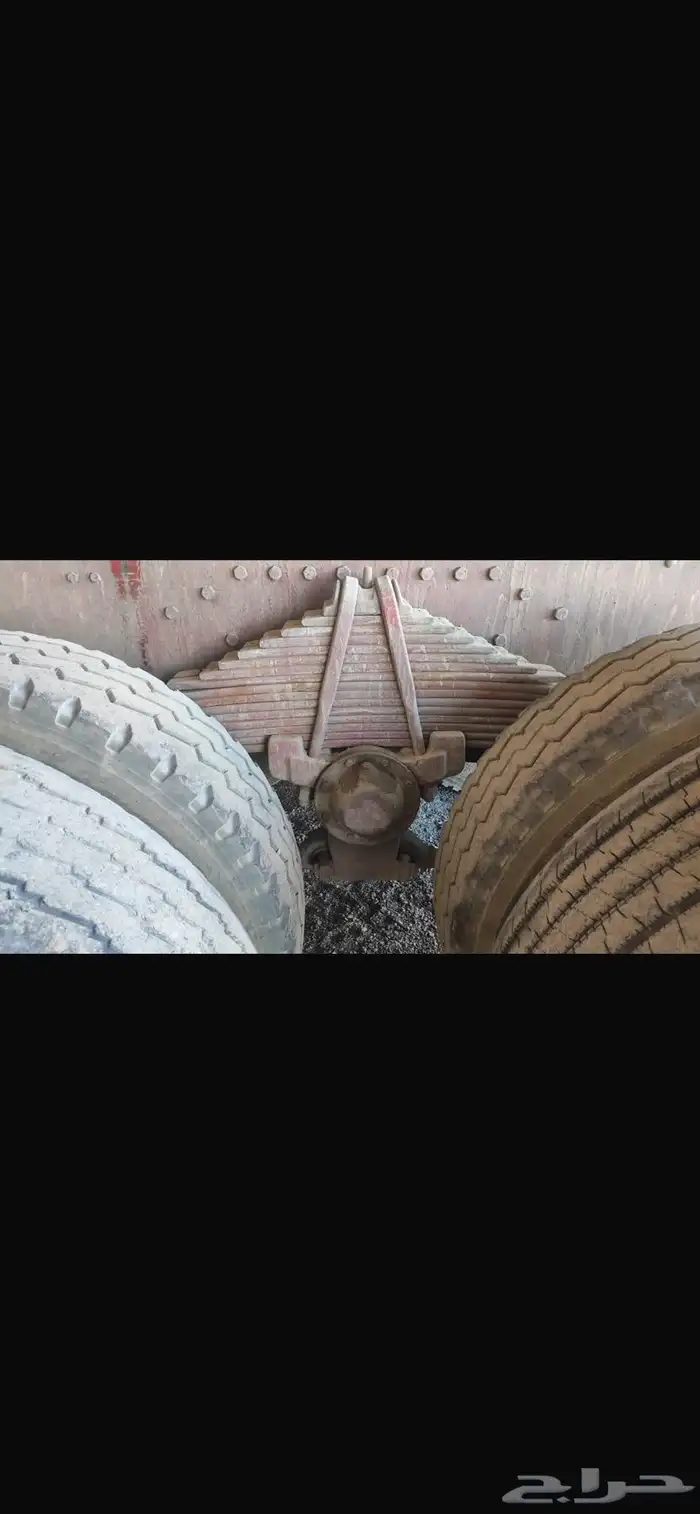 للبيع البي سقس شاص نظيف 3