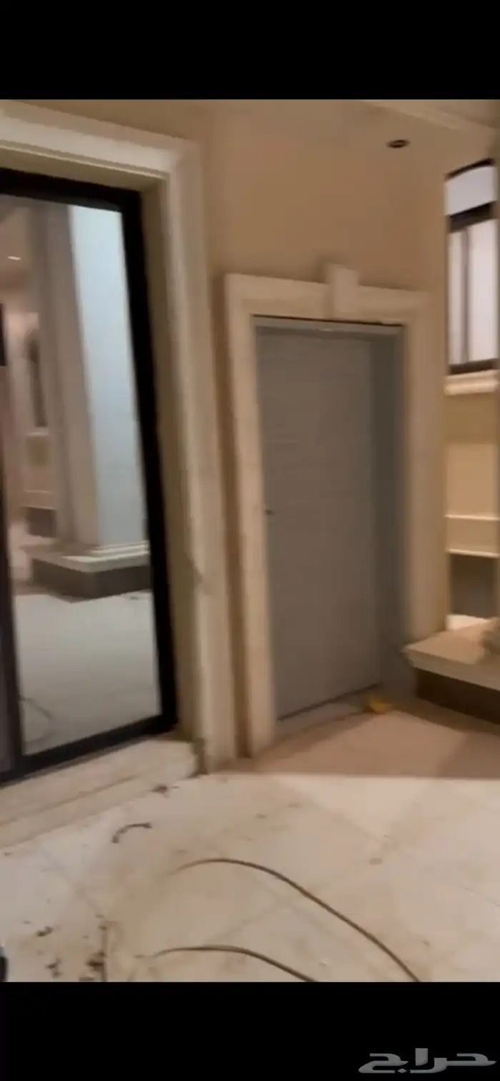 فيلا للايجار عوايل - الرياض - ضاحية نمار 1