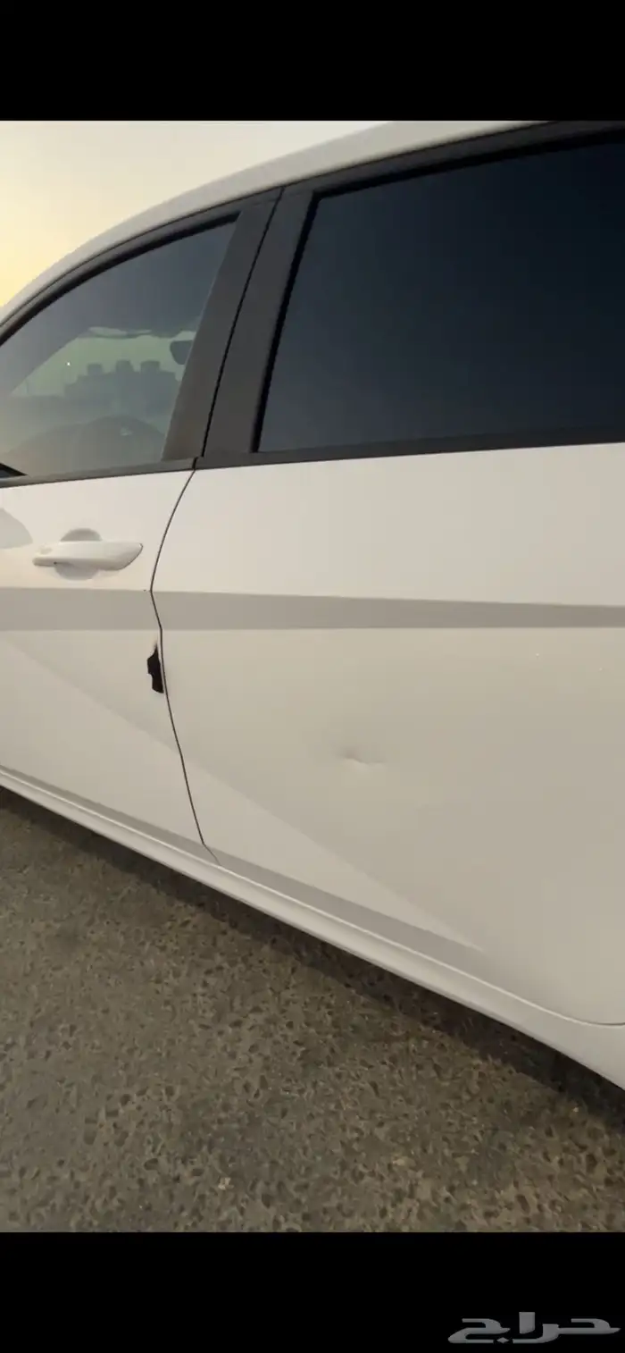 انترا تنازل البنك الراجحي 5