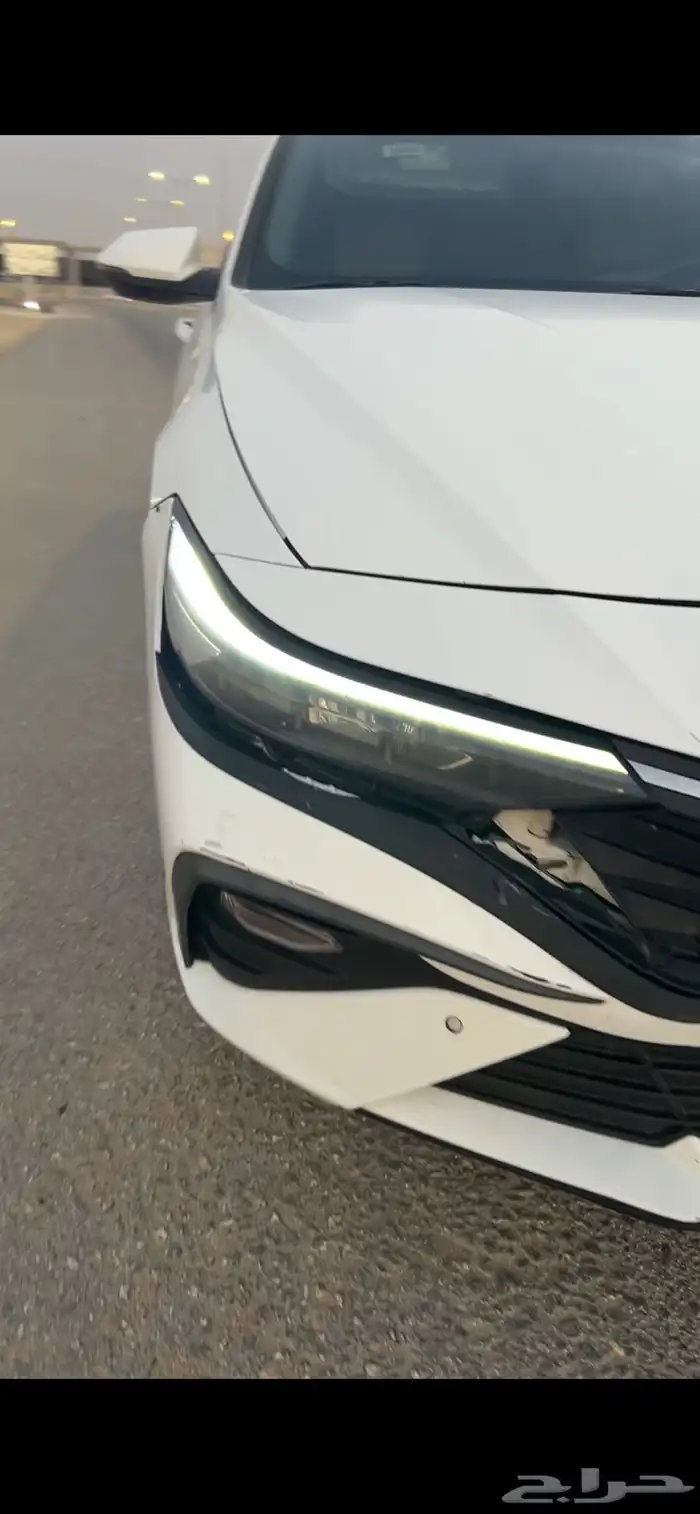 انترا تنازل البنك الراجحي 1