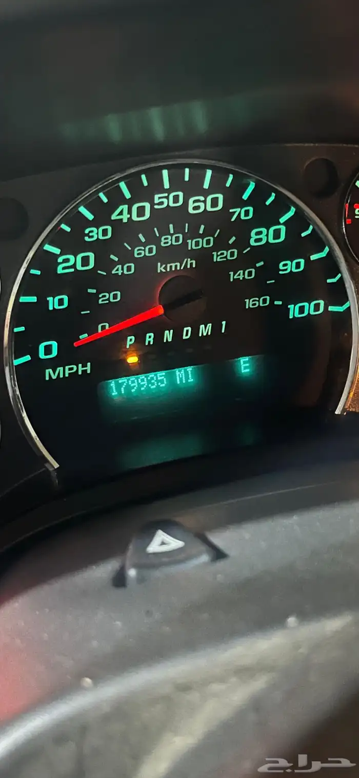 سيارة ايسكريم للبيع تحت التجهيز 2012 1