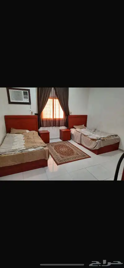 شقق عوايل فاخره للإيجار نجران حي الفهد index