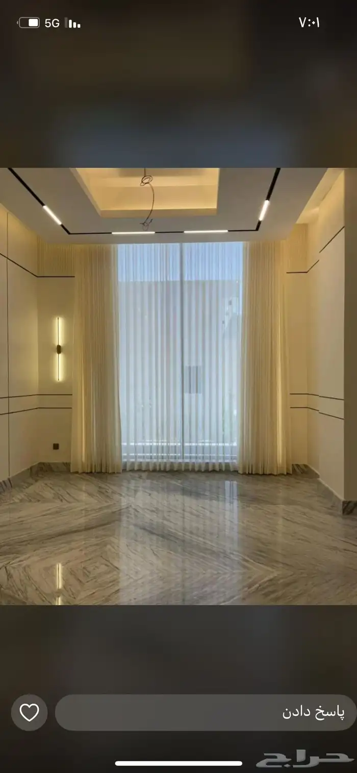 تفصيل تنجيد الكنب ستاير مجلس عربي مشبوك جلسات خارجيه 4