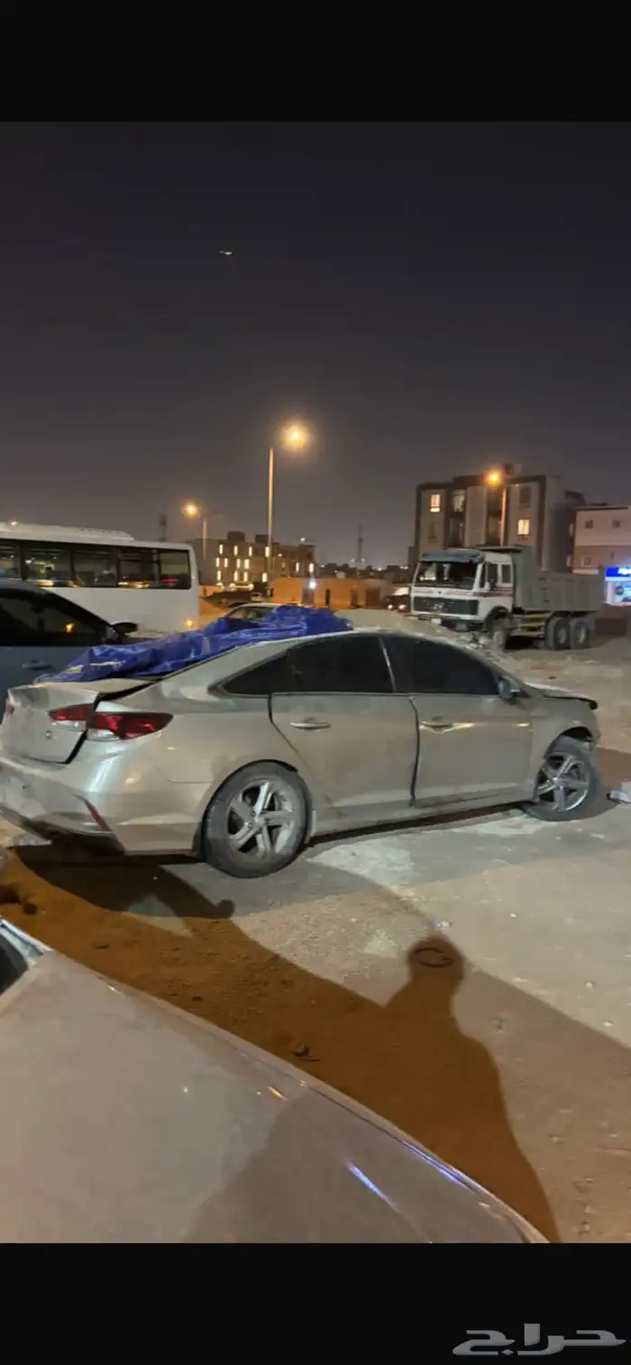 للبيع سياره 1