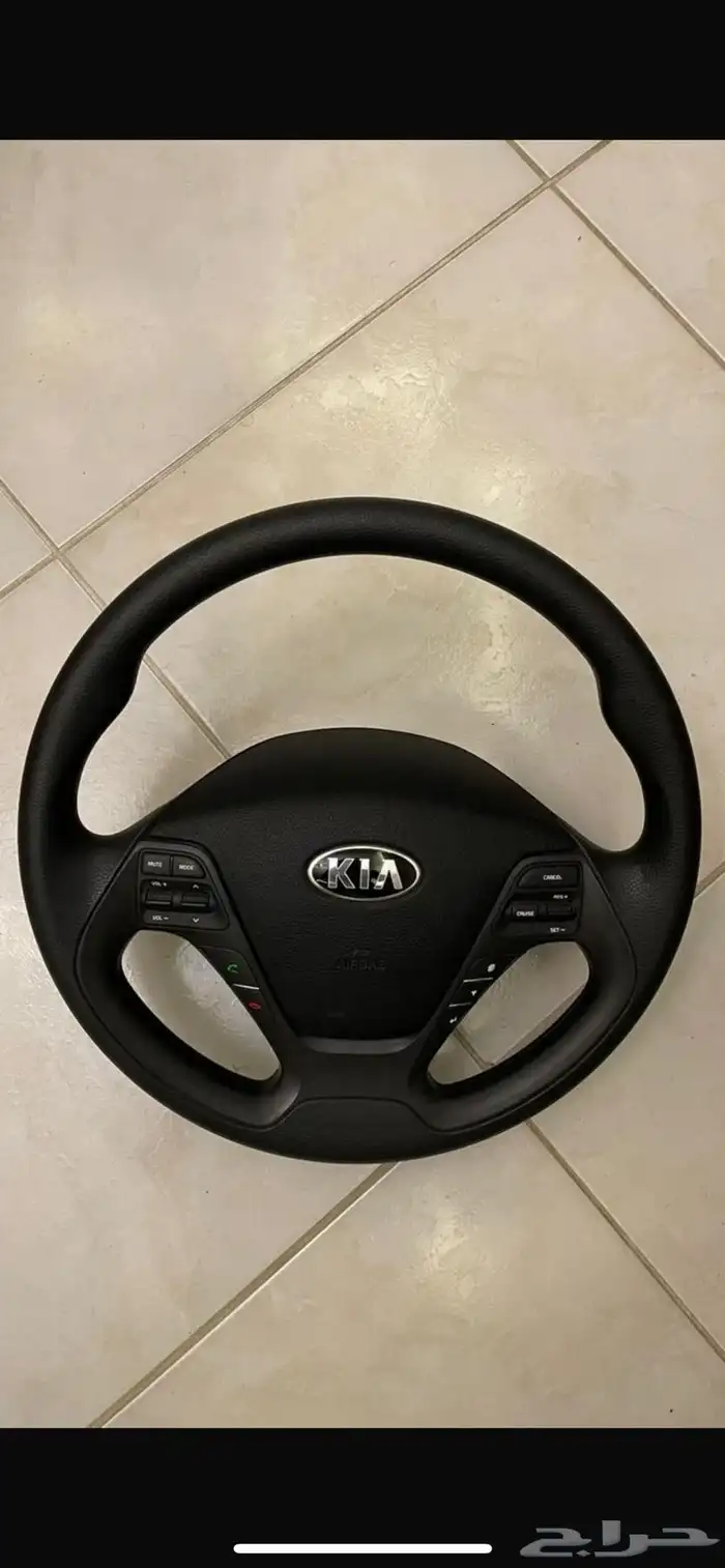 طارة سيراتو 0