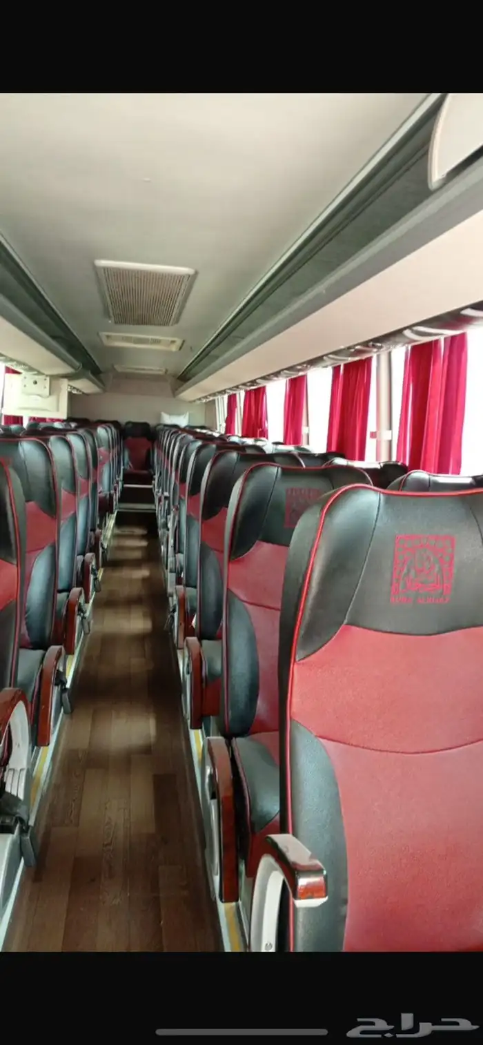 رحلات المدينة المنورة 2