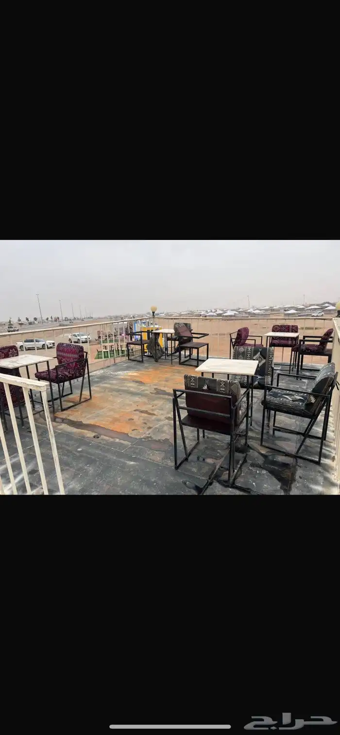 فود ترك للبيع .. 0