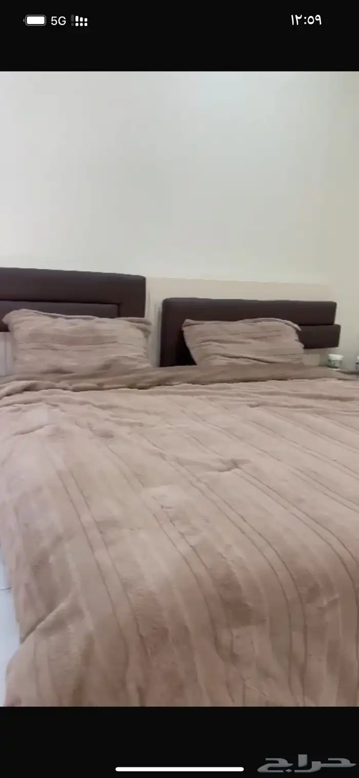 غرفه نوم 4
