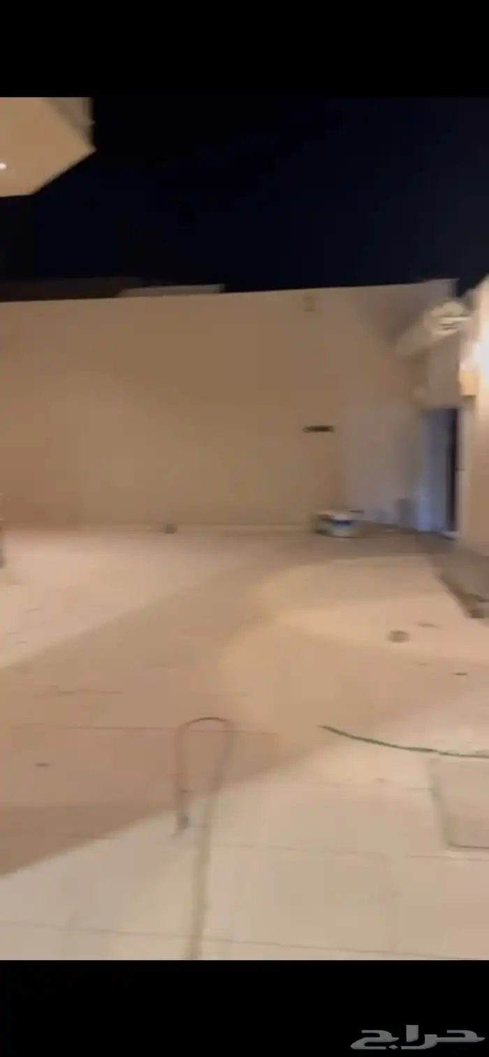 فيلا للايجار عوايل - الرياض - ضاحية نمار 2