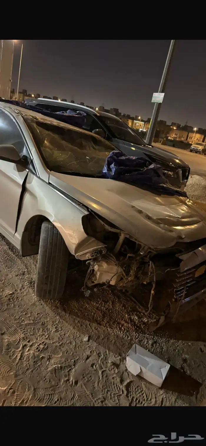 للبيع سياره 0