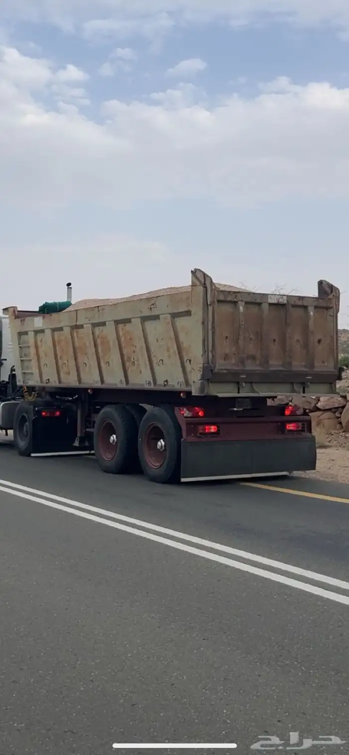 صندوق قلاب 1