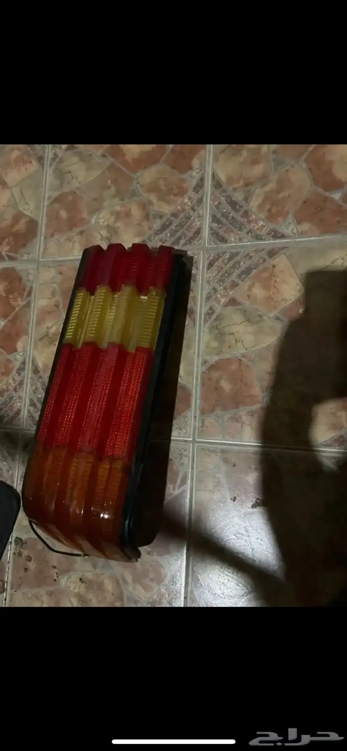 للبيع صطاب مرسدس 0