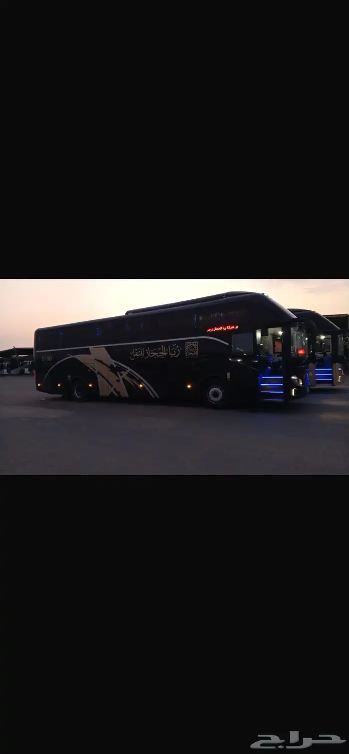 رحلات المدينة المنورة 0